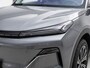 Geely Starray EM-i 1.5 Max+