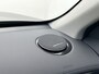 Geely Starray EM-i 1.5 Max+