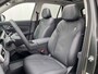 Geely Starray EM-i 1.5 Max+