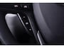 Maxus Deliver 9 2.0 CiT 148 pk L3H2 Airco, Apple Carplay Camera achter, Cruise Control, Laadruimte Pakket, PDC V+A, 3-Zits