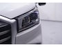 Maxus Deliver 9 2.0 CiT 148 pk L3H2 Airco, Apple Carplay Camera achter, Cruise Control, Laadruimte Pakket, PDC V+A, 3-Zits