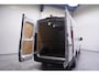 Maxus Deliver 9 2.0 CiT 148 pk L3H2 Airco, Apple Carplay Camera achter, Cruise Control, Laadruimte Pakket, PDC V+A, 3-Zits