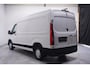 Maxus Deliver 9 2.0 CiT 148 pk L3H2 Airco, Apple Carplay Camera achter, Cruise Control, Laadruimte Pakket, PDC V+A, 3-Zits