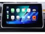 Maxus Deliver 9 2.0 CiT 148 pk L3H2 Airco, Apple Carplay Camera achter, Cruise Control, Laadruimte Pakket, PDC V+A, 3-Zits