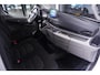 Maxus Deliver 9 2.0 CiT 148 pk L3H2 Airco, Apple Carplay Camera achter, Cruise Control, Laadruimte Pakket, PDC V+A, 3-Zits