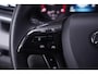 Maxus Deliver 9 2.0 CiT 148 pk L3H2 Airco, Apple Carplay Camera achter, Cruise Control, Laadruimte Pakket, PDC V+A, 3-Zits