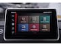 Maxus Deliver 9 2.0 CiT 148 pk L3H2 Airco, Apple Carplay Camera achter, Cruise Control, Laadruimte Pakket, PDC V+A, 3-Zits