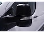 Maxus Deliver 9 2.0 CiT 148 pk L3H2 Airco, Apple Carplay Camera achter, Cruise Control, Laadruimte Pakket, PDC V+A, 3-Zits
