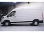 Maxus Deliver 9 2.0 CiT 148 pk L3H2 Airco, Apple Carplay Camera achter, Cruise Control, Laadruimte Pakket, PDC V+A, 3-Zits
