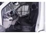 Maxus Deliver 9 2.0 CiT 148 pk L3H2 Airco, Apple Carplay Camera achter, Cruise Control, Laadruimte Pakket, PDC V+A, 3-Zits