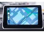 Maxus Deliver 9 2.0 CiT 148 pk L3H2 Airco, Apple Carplay Camera achter, Cruise Control, Laadruimte Pakket, PDC V+A, 3-Zits