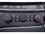 Maxus Deliver 9 2.0 CiT 148 pk L3H2 Airco, Apple Carplay Camera achter, Cruise Control, Laadruimte Pakket, PDC V+A, 3-Zits
