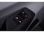 Maxus Deliver 9 2.0 CiT 148 pk L3H2 Airco, Apple Carplay Camera achter, Cruise Control, Laadruimte Pakket, PDC V+A, 3-Zits