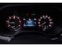 Maxus Deliver 9 2.0 CiT 148 pk L3H2 Airco, Apple Carplay Camera achter, Cruise Control, Laadruimte Pakket, PDC V+A, 3-Zits