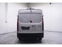 Maxus Deliver 9 2.0 CiT 148 pk L3H2 Airco, Apple Carplay Camera achter, Cruise Control, Laadruimte Pakket, PDC V+A, 3-Zits