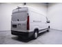 Maxus Deliver 9 2.0 CiT 148 pk L3H2 Airco, Apple Carplay Camera achter, Cruise Control, Laadruimte Pakket, PDC V+A, 3-Zits