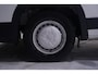 Maxus Deliver 9 2.0 CiT 148 pk L3H2 Airco, Apple Carplay Camera achter, Cruise Control, Laadruimte Pakket, PDC V+A, 3-Zits
