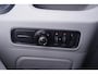 Maxus Deliver 9 2.0 CiT 148 pk L3H2 Airco, Apple Carplay Camera achter, Cruise Control, Laadruimte Pakket, PDC V+A, 3-Zits