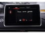 Maxus Deliver 9 2.0 CiT 148 pk L3H2 Airco, Apple Carplay Camera achter, Cruise Control, Laadruimte Pakket, PDC V+A, 3-Zits