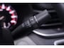 Maxus Deliver 9 2.0 CiT 148 pk L3H2 Airco, Apple Carplay Camera achter, Cruise Control, Laadruimte Pakket, PDC V+A, 3-Zits