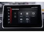 Maxus Deliver 9 2.0 CiT 148 pk L3H2 Airco, Apple Carplay Camera achter, Cruise Control, Laadruimte Pakket, PDC V+A, 3-Zits