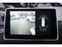 Maxus Deliver 9 2.0 CiT 148 pk L3H2 Airco, Apple Carplay Camera achter, Cruise Control, Laadruimte Pakket, PDC V+A, 3-Zits