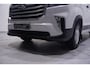 Maxus Deliver 9 2.0 CiT 148 pk L3H2 Airco, Apple Carplay Camera achter, Cruise Control, Laadruimte Pakket, PDC V+A, 3-Zits