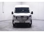 Maxus Deliver 9 2.0 CiT 148 pk L3H2 Airco, Apple Carplay Camera achter, Cruise Control, Laadruimte Pakket, PDC V+A, 3-Zits