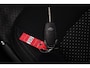 Maxus Deliver 9 2.0 CiT 148 pk L3H2 Airco, Apple Carplay Camera achter, Cruise Control, Laadruimte Pakket, PDC V+A, 3-Zits