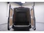 Maxus Deliver 9 2.0 CiT 148 pk L3H2 Airco, Apple Carplay Camera achter, Cruise Control, Laadruimte Pakket, PDC V+A, 3-Zits
