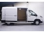 Maxus Deliver 9 2.0 CiT 148 pk L3H2 Airco, Apple Carplay Camera achter, Cruise Control, Laadruimte Pakket, PDC V+A, 3-Zits
