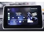 Maxus Deliver 9 2.0 CiT 148 pk L3H2 Airco, Apple Carplay Camera achter, Cruise Control, Laadruimte Pakket, PDC V+A, 3-Zits