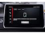 Maxus Deliver 9 2.0 CiT 148 pk L3H2 Airco, Apple Carplay Camera achter, Cruise Control, Laadruimte Pakket, PDC V+A, 3-Zits