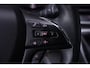 Maxus Deliver 9 2.0 CiT 148 pk L3H2 Airco, Apple Carplay Camera achter, Cruise Control, Laadruimte Pakket, PDC V+A, 3-Zits