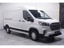 Maxus Deliver 9 2.0 CiT 148 pk L3H2 Airco, Apple Carplay Camera achter, Cruise Control, Laadruimte Pakket, PDC V+A, 3-Zits