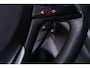 Maxus Deliver 9 2.0 CiT 148 pk L3H2 Airco, Apple Carplay Camera achter, Cruise Control, Laadruimte Pakket, PDC V+A, 3-Zits