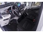 Maxus Deliver 9 2.0 CiT 148 pk L3H2 Airco, Apple Carplay Camera achter, Cruise Control, Laadruimte Pakket, PDC V+A, 3-Zits
