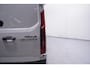 Maxus Deliver 9 2.0 CiT 148 pk L3H2 Airco, Apple Carplay Camera achter, Cruise Control, Laadruimte Pakket, PDC V+A, 3-Zits