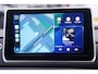 Maxus Deliver 9 2.0 CiT 148 pk L3H2 Airco, Apple Carplay Camera achter, Cruise Control, Laadruimte Pakket, PDC V+A, 3-Zits
