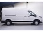 Maxus Deliver 9 2.0 CiT 148 pk L3H2 Airco, Apple Carplay Camera achter, Cruise Control, Laadruimte Pakket, PDC V+A, 3-Zits