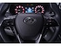 Maxus Deliver 9 2.0 CiT 148 pk L3H2 Airco, Apple Carplay Camera achter, Cruise Control, Laadruimte Pakket, PDC V+A, 3-Zits