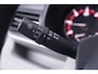 Maxus Deliver 9 2.0 CiT 148 pk L3H2 Airco, Apple Carplay Camera achter, Cruise Control, Laadruimte Pakket, PDC V+A, 3-Zits