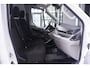 Maxus Deliver 9 2.0 CiT 148 pk L3H2 Airco, Apple Carplay Camera achter, Cruise Control, Laadruimte Pakket, PDC V+A, 3-Zits