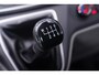 Maxus Deliver 9 2.0 CiT 148 pk L3H2 Airco, Apple Carplay Camera achter, Cruise Control, Laadruimte Pakket, PDC V+A, 3-Zits