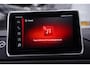 Maxus Deliver 9 2.0 CiT 148 pk L3H2 Airco, Apple Carplay Camera achter, Cruise Control, Laadruimte Pakket, PDC V+A, 3-Zits