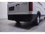 Maxus Deliver 9 2.0 CiT 148 pk L3H2 Airco, Apple Carplay Camera achter, Cruise Control, Laadruimte Pakket, PDC V+A, 3-Zits