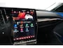 Renault Scenic E-Tech EV87 long range esprit Alpine | Pack Light & Sound| Rijdende demonstratie auto | Vraag naar de actuele kilometerstand|