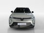 Renault Scenic E-Tech EV87 long range esprit Alpine | Pack Light & Sound| Rijdende demonstratie auto | Vraag naar de actuele kilometerstand|