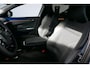 Renault Scenic E-Tech EV87 long range esprit Alpine | Pack Light & Sound| Rijdende demonstratie auto | Vraag naar de actuele kilometerstand|