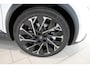 Renault Scenic E-Tech EV87 long range esprit Alpine | Pack Light & Sound| Rijdende demonstratie auto | Vraag naar de actuele kilometerstand|